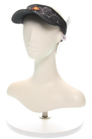 Mütze Ellesse, Farbe Schwarz, Preis € 23,71