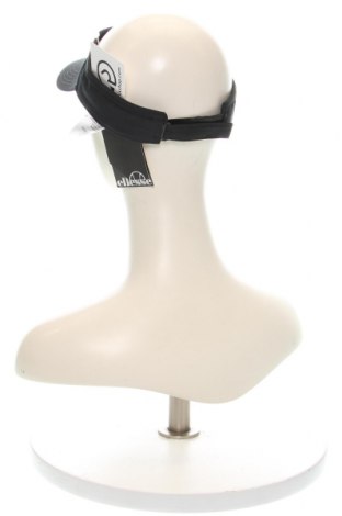 Καπέλο Ellesse, Χρώμα Μαύρο, Τιμή 23,71 €