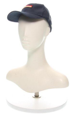 Mütze Ellesse, Farbe Blau, Preis € 14,23