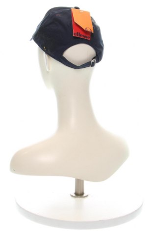 Mütze Ellesse, Farbe Blau, Preis € 23,71