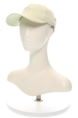 Mütze Ellesse, Farbe Grün, Preis € 14,23