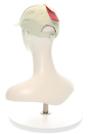 Mütze Ellesse, Farbe Grün, Preis € 23,71