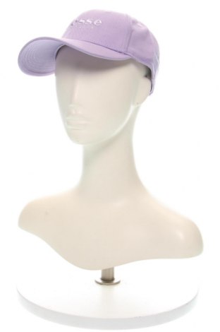 Mütze Ellesse, Farbe Lila, Preis € 14,23