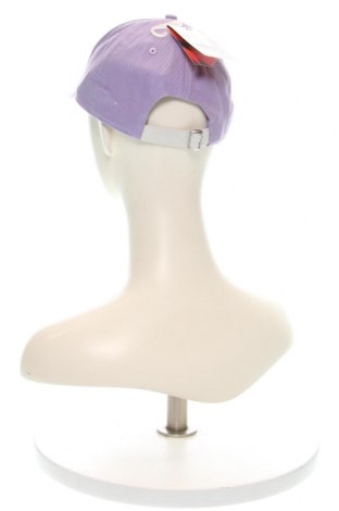 Mütze Ellesse, Farbe Lila, Preis € 23,71