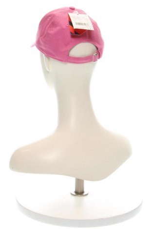 Mütze Ellesse, Farbe Rosa, Preis € 23,71