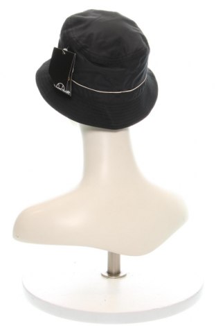 Καπέλο Ellesse, Χρώμα Μαύρο, Τιμή 14,23 €