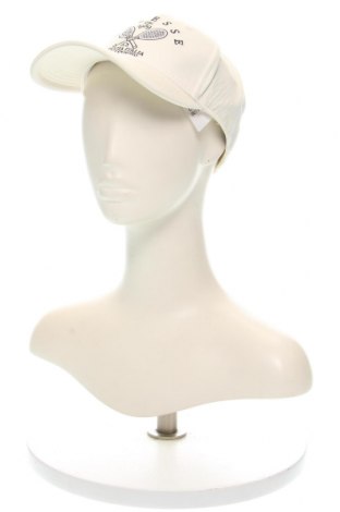 Καπέλο Ellesse, Χρώμα  Μπέζ, Τιμή 14,23 €