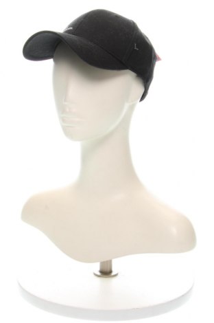 Mütze Ellesse, Farbe Schwarz, Preis € 14,23