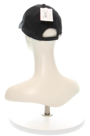 Καπέλο Ellesse, Χρώμα Μαύρο, Τιμή 10,67 €