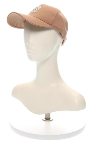 Καπέλο Ellesse, Χρώμα Καφέ, Τιμή 14,23 €