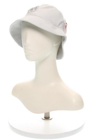 Καπέλο Ellesse, Χρώμα Μπλέ, Τιμή 14,23 €