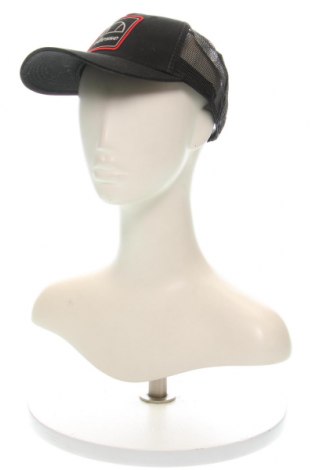 Καπέλο Ellesse, Χρώμα Μαύρο, Τιμή 13,04 €