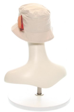 Καπέλο Ellesse, Χρώμα  Μπέζ, Τιμή 23,71 €