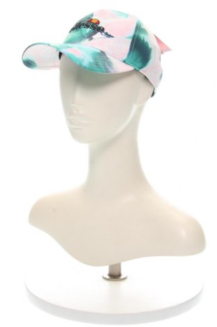 Καπέλο Ellesse, Χρώμα Πολύχρωμο, Τιμή 14,23 €