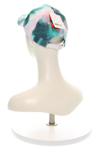 Mütze Ellesse, Farbe Mehrfarbig, Preis € 23,71