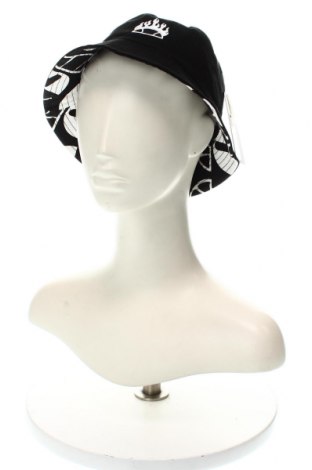 Καπέλο Ellesse, Χρώμα Πολύχρωμο, Τιμή 27,70 €