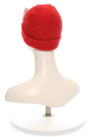 Mütze Guess, Farbe Rot, Preis € 24,10
