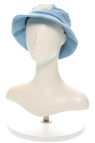 Mütze Guess, Farbe Blau, Preis € 43,81