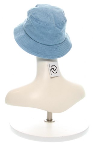 Mütze Guess, Farbe Blau, Preis € 43,81