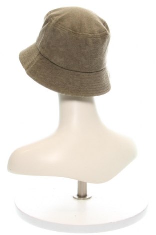 Καπέλο Guess, Χρώμα Πράσινο, Τιμή 43,81 €