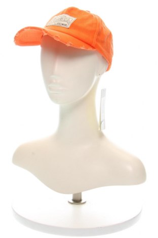 Hut Guess, Farbe Orange, Preis 43,81 €