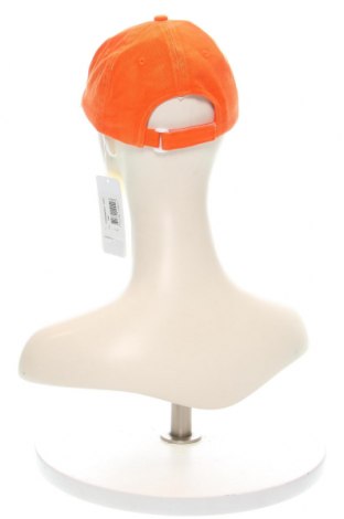 Καπέλο Guess, Χρώμα Πορτοκαλί, Τιμή 43,81 €