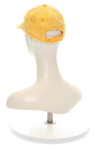 Mütze Guess, Farbe Gelb, Preis € 43,81