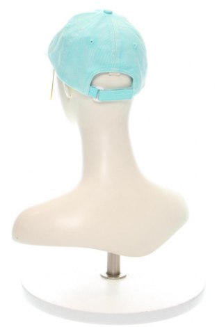 Καπέλο Guess, Χρώμα Μπλέ, Τιμή 43,81 €