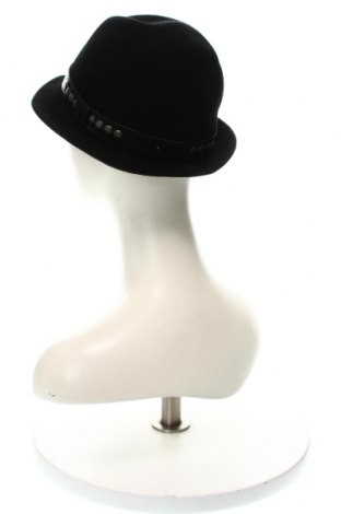 Mütze Guess, Farbe Schwarz, Preis € 35,34