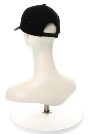 Καπέλο Guess, Χρώμα Μαύρο, Τιμή 35,88 €
