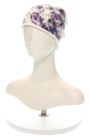 Mütze H&M, Farbe Mehrfarbig, Preis € 4,87
