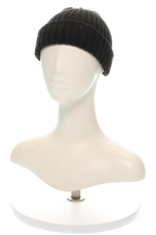 Καπέλο H&M, Χρώμα Μαύρο, Τιμή 3,27 €