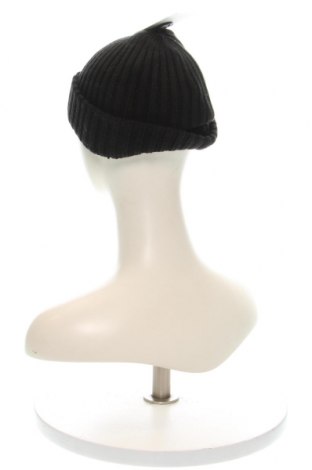 Καπέλο H&M, Χρώμα Μαύρο, Τιμή 3,27 €