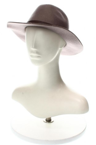 Mütze H&M, Farbe Beige, Preis € 7,22