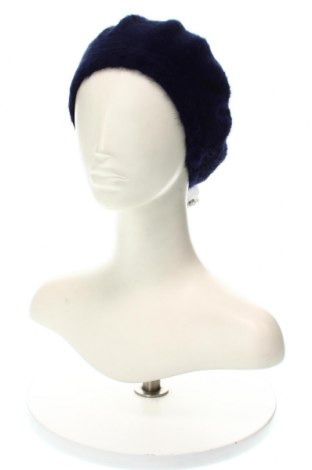 Καπέλο H&M Divided, Χρώμα Μπλέ, Τιμή 7,06 €