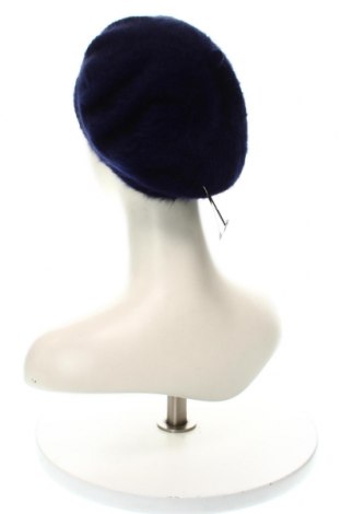 Καπέλο H&M Divided, Χρώμα Μπλέ, Τιμή 11,76 €