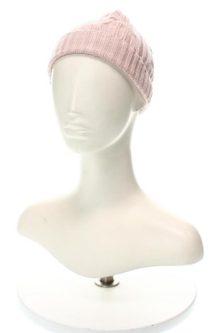 Καπέλο Helena Vera, Χρώμα Ρόζ , Τιμή 14,12 €