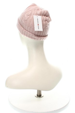 Καπέλο Helena Vera, Χρώμα Ρόζ , Τιμή 16,00 €