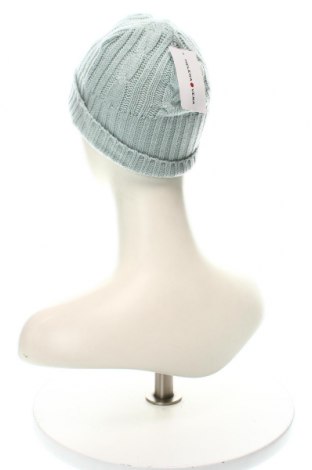 Καπέλο Helena Vera, Χρώμα Μπλέ, Τιμή 16,00 €