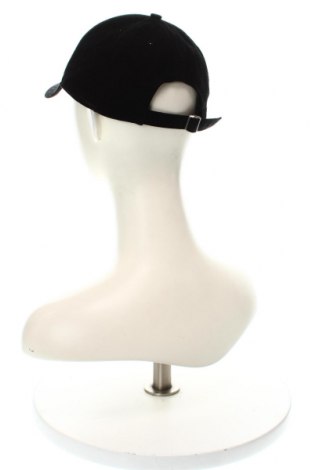 Καπέλο Hugo Boss, Χρώμα Μαύρο, Τιμή 40,00 €