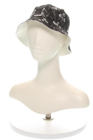 Καπέλο Hurley, Χρώμα Εκρού, Τιμή 27,84 €