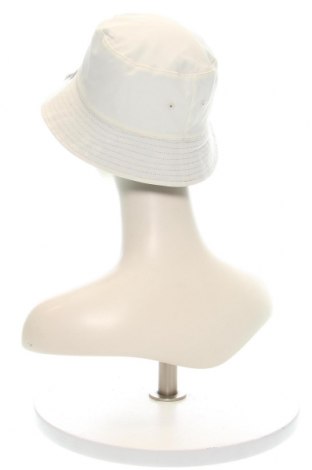 Καπέλο Hurley, Χρώμα Εκρού, Τιμή 27,84 €