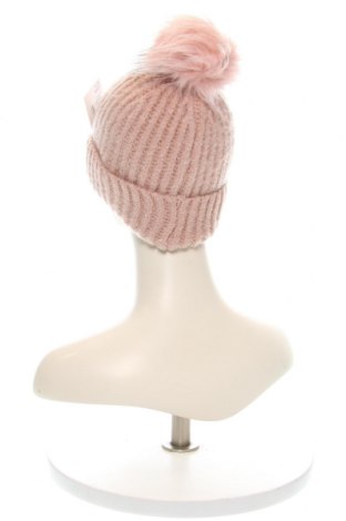 Hut Ichi, Farbe Rosa, Preis 9,96 €
