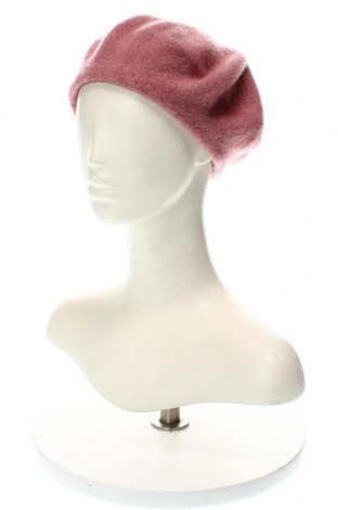 Mütze Infinity, Farbe Rosa, Preis € 6,82