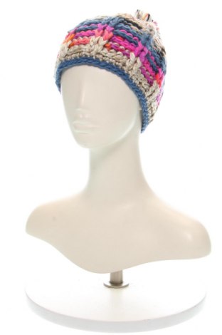 Καπέλο Kost, Χρώμα Πολύχρωμο, Τιμή 20,04 €