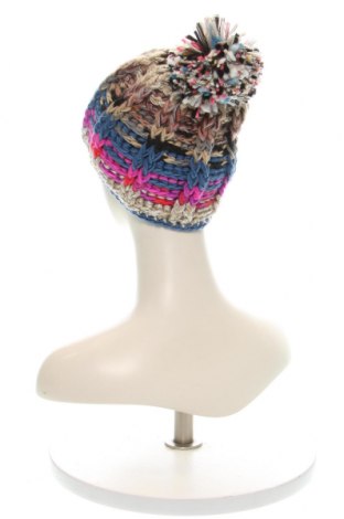 Καπέλο Kost, Χρώμα Πολύχρωμο, Τιμή 20,04 €