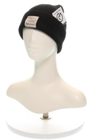 Καπέλο Lyle & Scott, Χρώμα Μαύρο, Τιμή 16,70 €