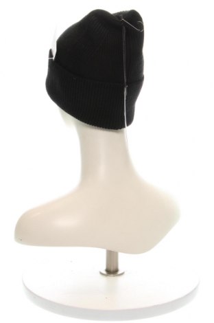 Καπέλο Lyle & Scott, Χρώμα Μαύρο, Τιμή 16,70 €