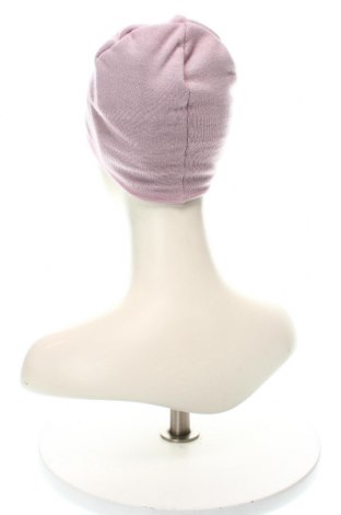 Mütze Moschino, Farbe Rosa, Preis € 67,37