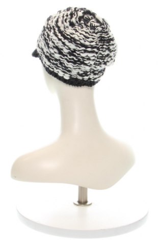 Καπέλο Mucho Gusto, Χρώμα Πολύχρωμο, Τιμή 26,60 €